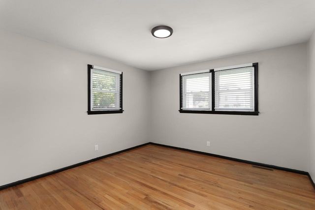 101 N Clear Lake Avenue, Milton, WI 53563