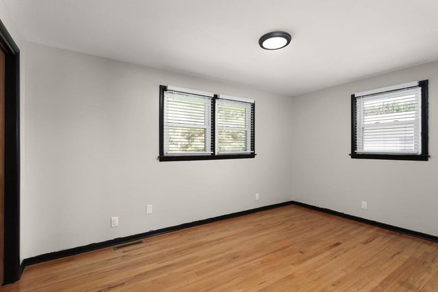 101 N Clear Lake Avenue, Milton, WI 53563