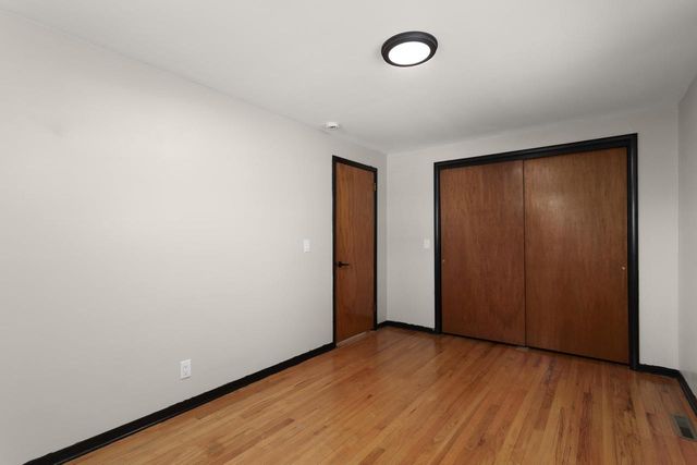 101 N Clear Lake Avenue, Milton, WI 53563