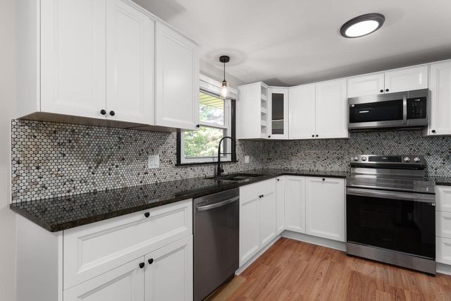 101 N Clear Lake Avenue, Milton, WI 53563
