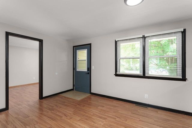 101 N Clear Lake Avenue, Milton, WI 53563
