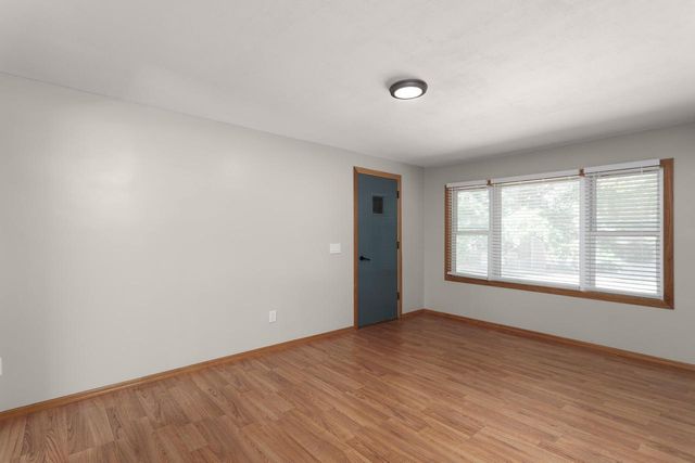 101 N Clear Lake Avenue, Milton, WI 53563