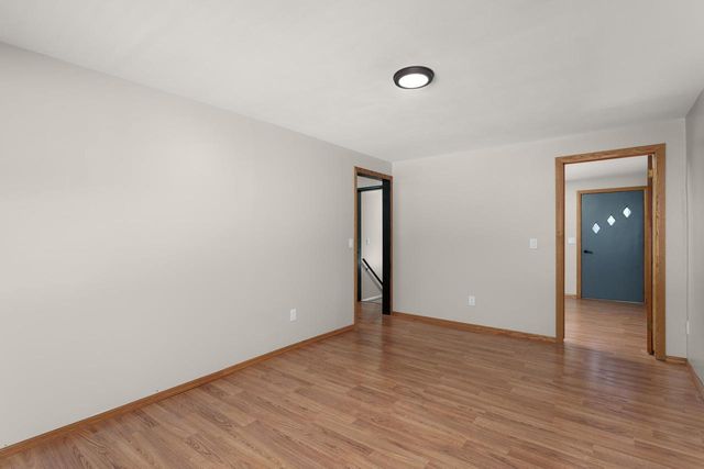 101 N Clear Lake Avenue, Milton, WI 53563