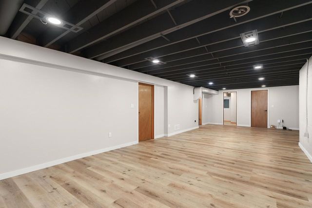 101 N Clear Lake Avenue, Milton, WI 53563