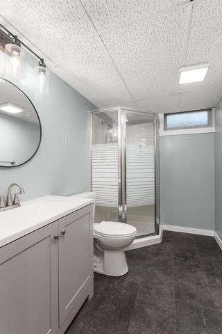101 N Clear Lake Avenue, Milton, WI 53563