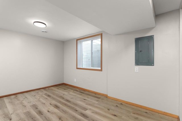 101 N Clear Lake Avenue, Milton, WI 53563