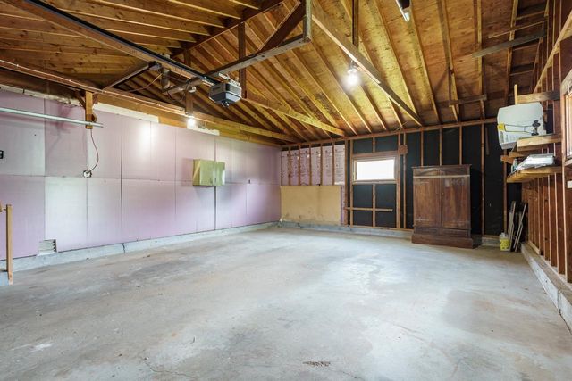 101 N Clear Lake Avenue, Milton, WI 53563