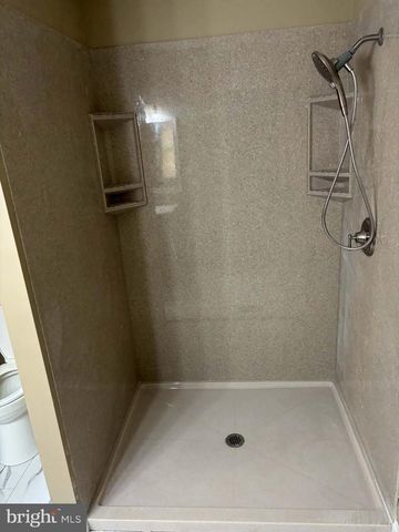 182 RUSTIC DRIVE, Shippensburg, PA 17257