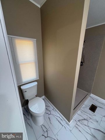 182 RUSTIC DRIVE, Shippensburg, PA 17257