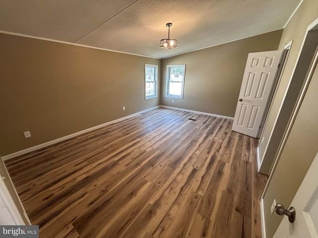 182 RUSTIC DRIVE, Shippensburg, PA 17257