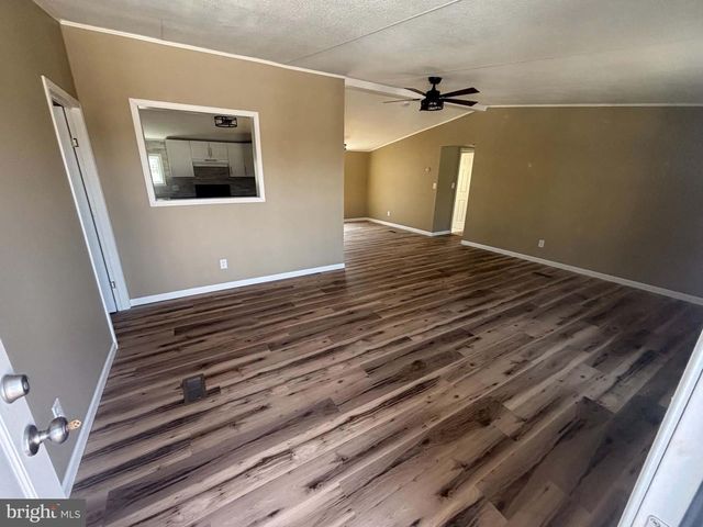 182 RUSTIC DRIVE, Shippensburg, PA 17257