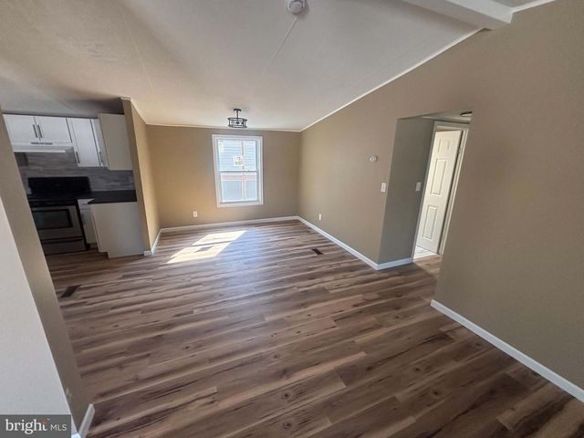 182 RUSTIC DRIVE, Shippensburg, PA 17257