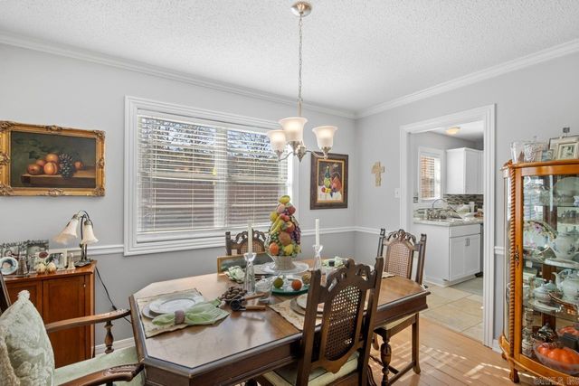 200 Pine Forest 3-B, Maumelle, AR 72113