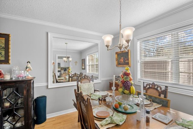 200 Pine Forest 3-B, Maumelle, AR 72113