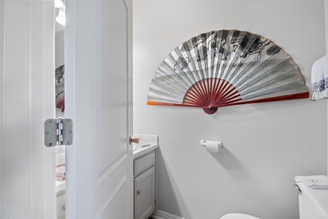 200 Pine Forest 3-B, Maumelle, AR 72113