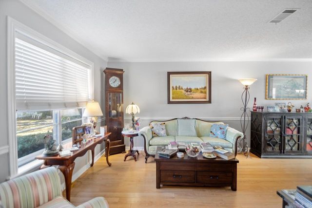 200 Pine Forest 3-B, Maumelle, AR 72113