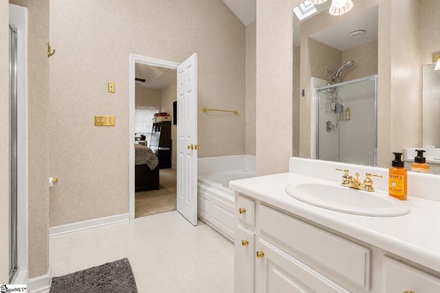 50 Arbours West Lane, Moore, SC 29369