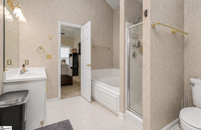 50 Arbours West Lane, Moore, SC 29369