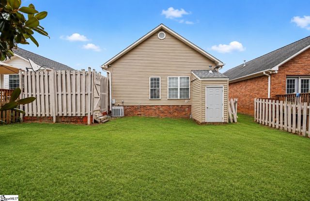 50 Arbours West Lane, Moore, SC 29369
