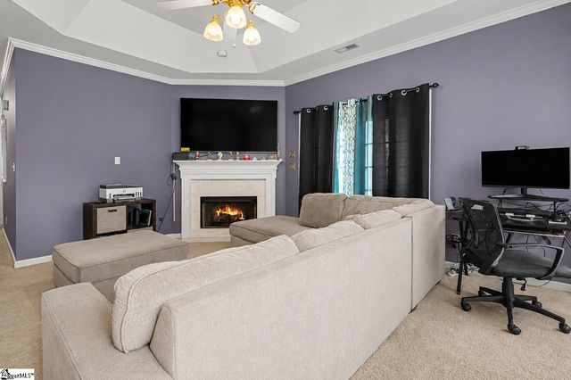 50 Arbours West Lane, Moore, SC 29369
