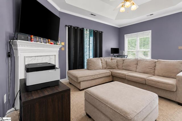 50 Arbours West Lane, Moore, SC 29369