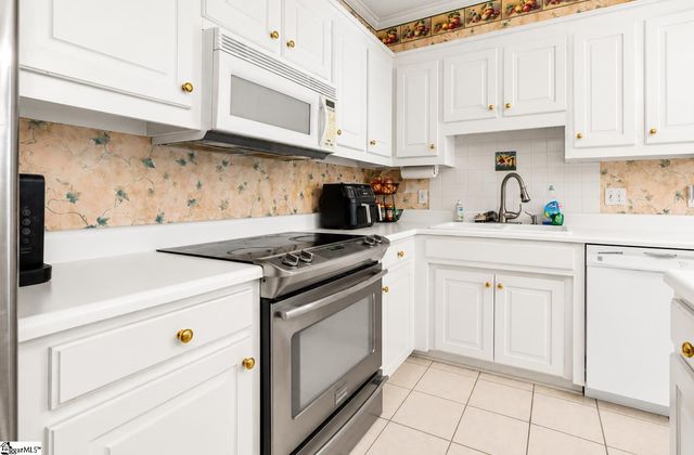 50 Arbours West Lane, Moore, SC 29369