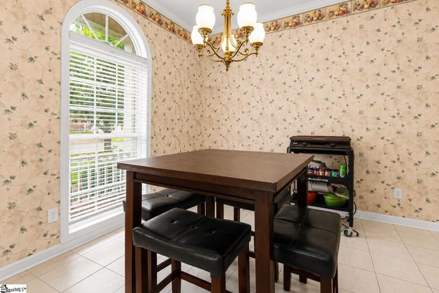 50 Arbours West Lane, Moore, SC 29369