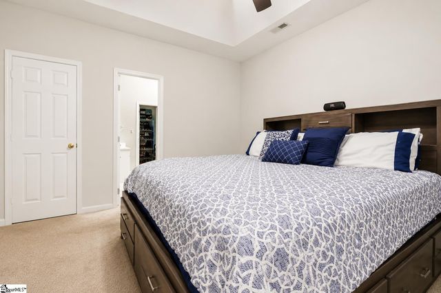 50 Arbours West Lane, Moore, SC 29369