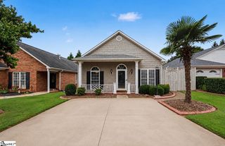 50 Arbours West Lane, Moore, SC 29369