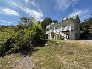 2425 Promise Lane, White Pine, TN 37890