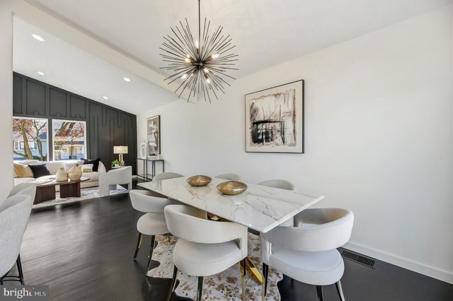 28 BRATTLE ST, Ewing Twp, NJ 08638