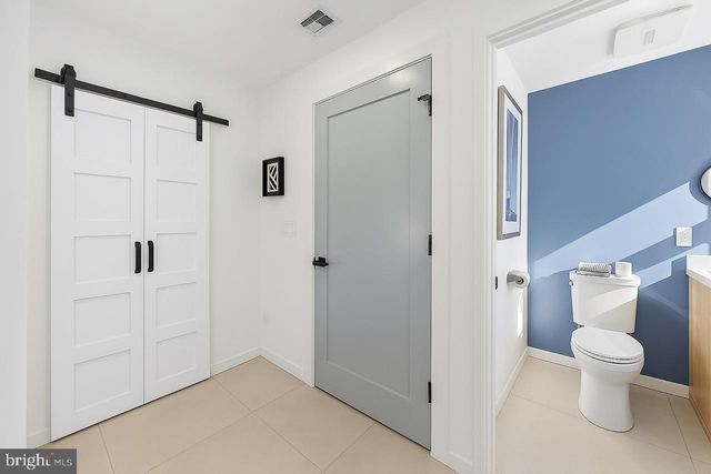 28 BRATTLE ST, Ewing Twp, NJ 08638