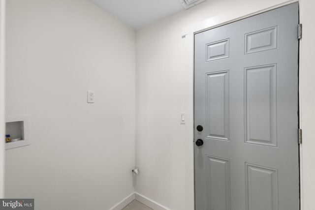 28 BRATTLE ST, Ewing Twp, NJ 08638