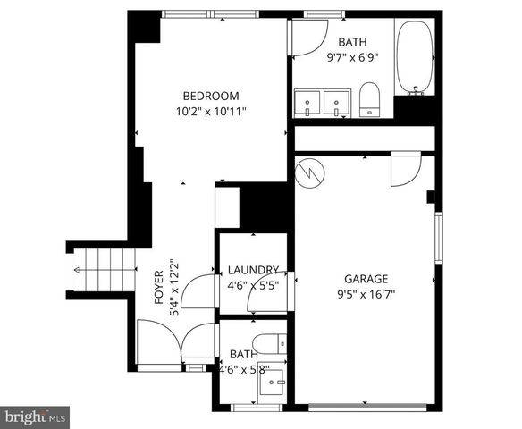 28 BRATTLE ST, Ewing Twp, NJ 08638