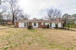 3010 57 HWY, Counce, TN 38372