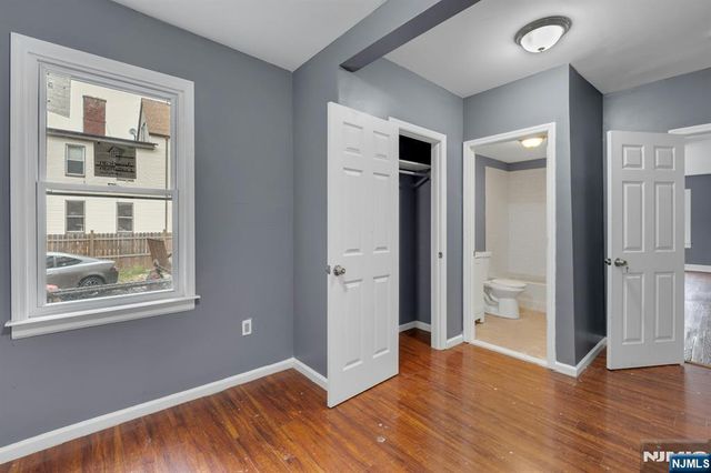 513 Sandford, Newark, NJ 07106