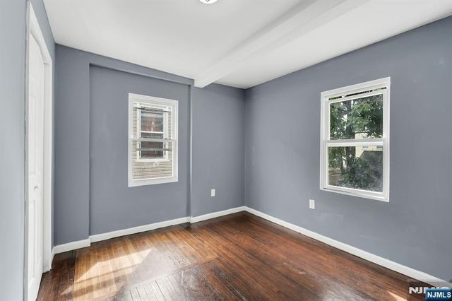 513 Sandford, Newark, NJ 07106