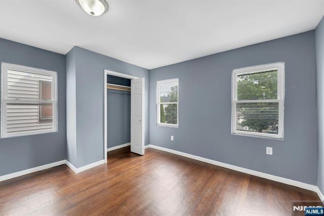 513 Sandford, Newark, NJ 07106