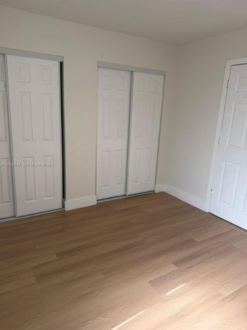 101 SE 4th Ave 6, Hallandale Beach, FL 33009