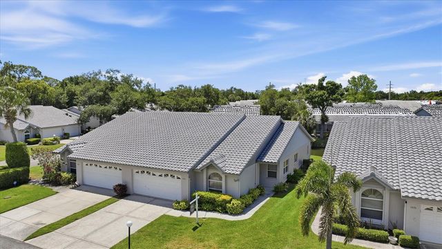 5478 KELLY DRIVE 7, Sarasota, FL 34233