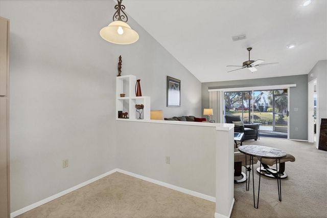 5478 KELLY DRIVE 7, Sarasota, FL 34233