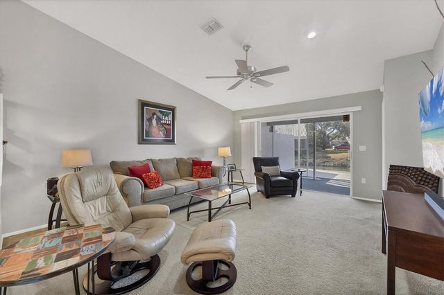 5478 KELLY DRIVE 7, Sarasota, FL 34233