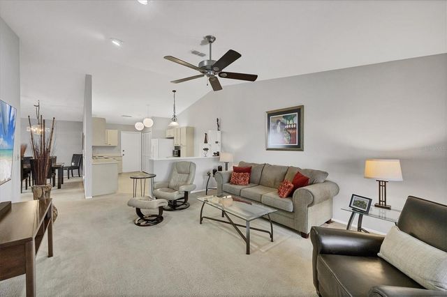 5478 KELLY DRIVE 7, Sarasota, FL 34233
