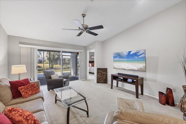 5478 KELLY DRIVE 7, Sarasota, FL 34233