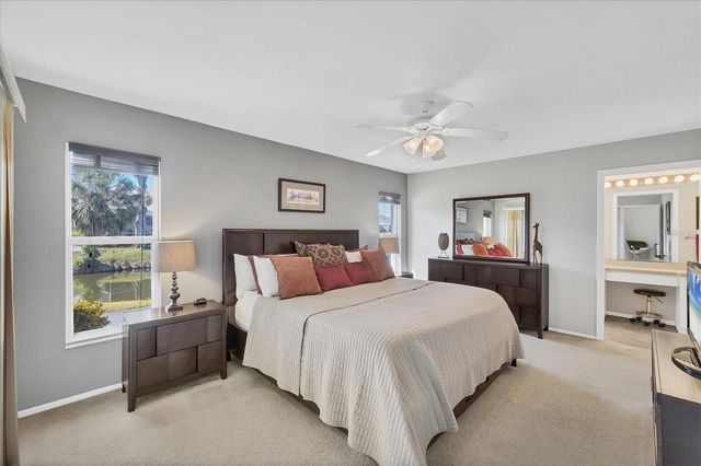 5478 KELLY DRIVE 7, Sarasota, FL 34233
