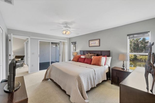 5478 KELLY DRIVE 7, Sarasota, FL 34233