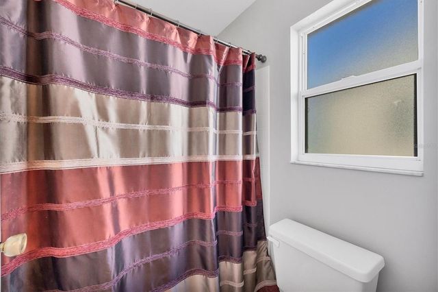 5478 KELLY DRIVE 7, Sarasota, FL 34233