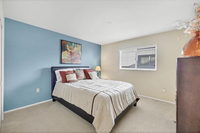 5478 KELLY DRIVE 7, Sarasota, FL 34233