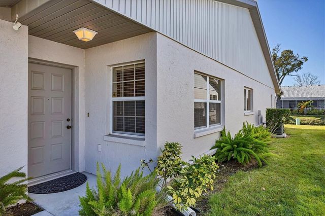 5478 KELLY DRIVE 7, Sarasota, FL 34233