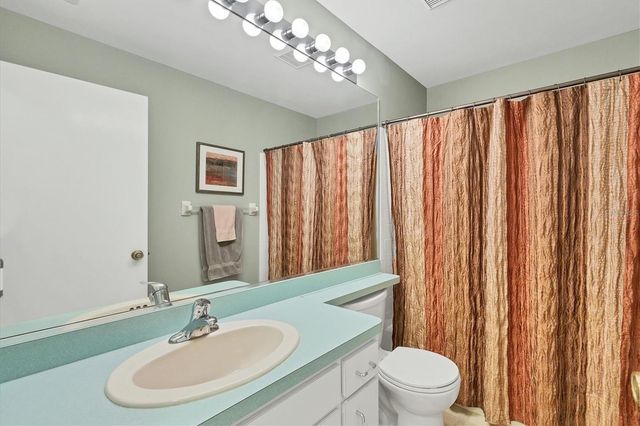 5478 KELLY DRIVE 7, Sarasota, FL 34233